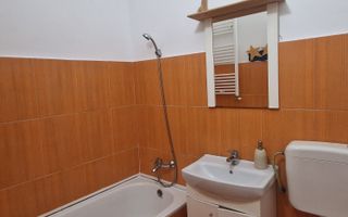 Casa cu 3 camere | Zona Ultracentrala | Oradea - Poză 9