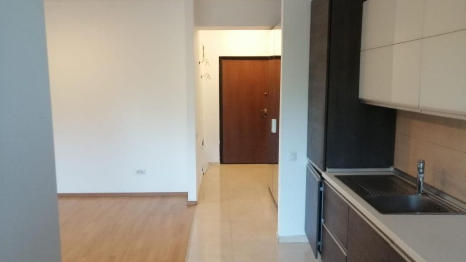 Apartament 2 camere parter I Baneasa I 155.000 euro - Poză 10
