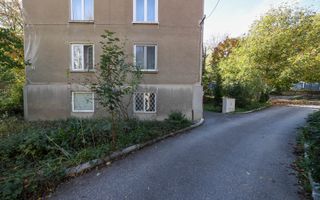 Apartament 2 camere | Drumul Poienii | Locație Excelentă - Poză 21