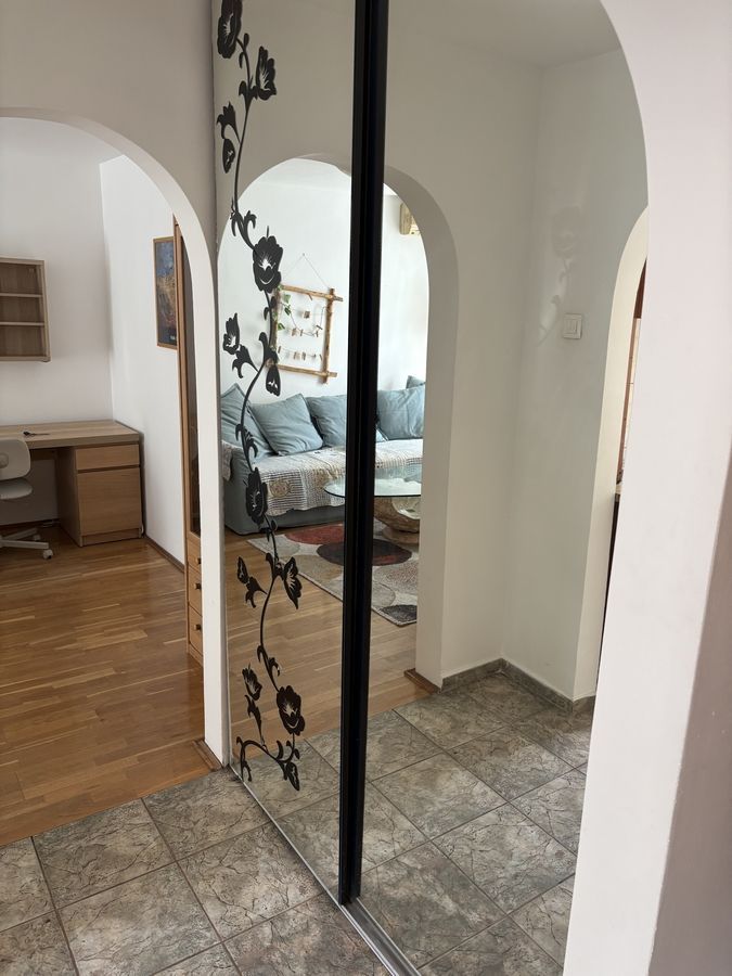 APARTAMENT ZONA DOROBANTI - Poză 12