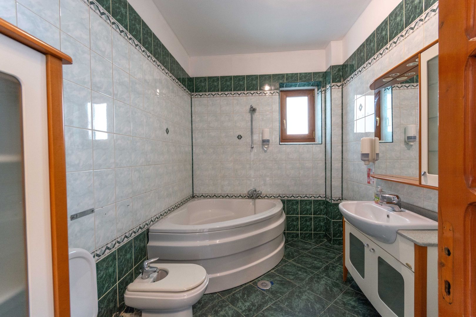 Aviatiei | Smaranda Braescu | Vila reprezentativa de inchiriat - Poză 28