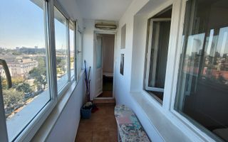 Apartamament 2 camere, cartier Bucurestii Noi/ Zona Parc Bazilescu - Poză 9