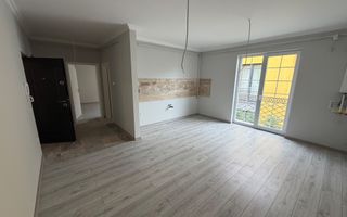 Villa cu 6 apartamente. Etaj 1. Disponibil imediat - Poză 1