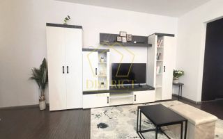 Apartament spatios cu 3 camere | Pet Friendly | Aradului - Poză 7
