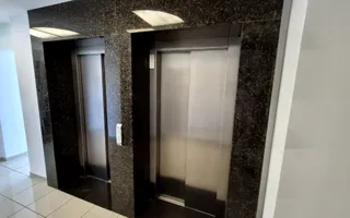 Apartament exclusivist cu 4 camere 146,89 mp Emerald Residence vedere Lacul Tei, - Poză 21