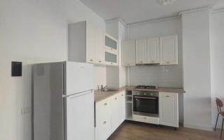 Apartament 2 camere | Torontalului | Bloc nou - Poză 2