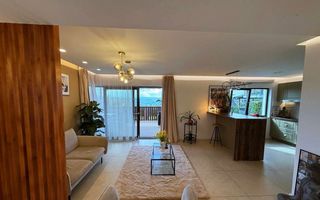 Casă individuala cu piscină si priveliste panoramica, zona Dezmir - Poză 8