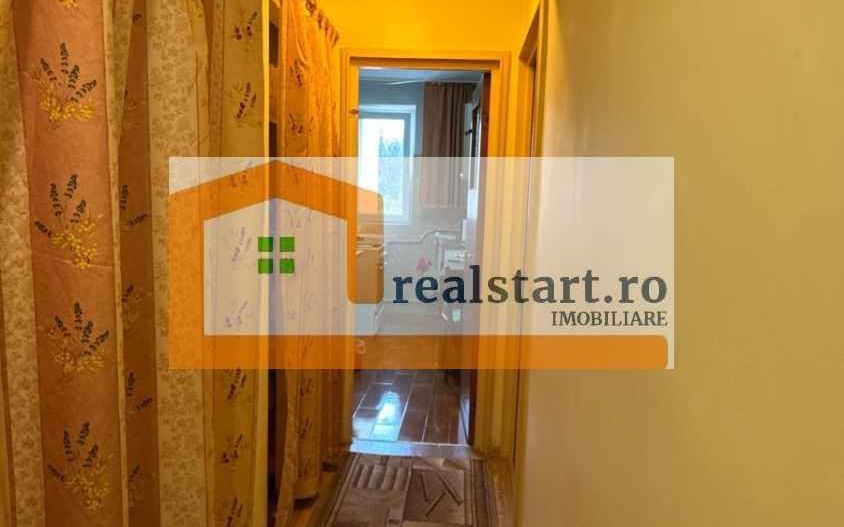 0% comision, Metrou Romancierilor, langa Lidl, Plaza Mall - Poză 8