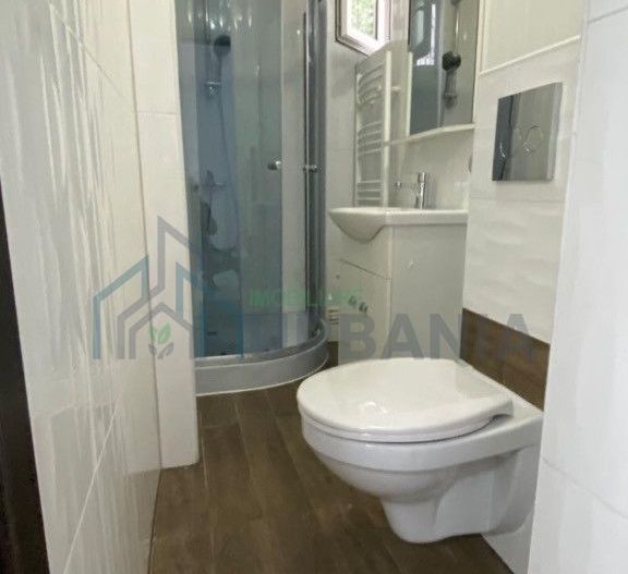 Apartament 2 camere Tătărași Flux - Poză 3