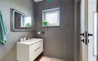 Duplex în tranșe de la dezvoltator, dobândă ZERO - Poză 7