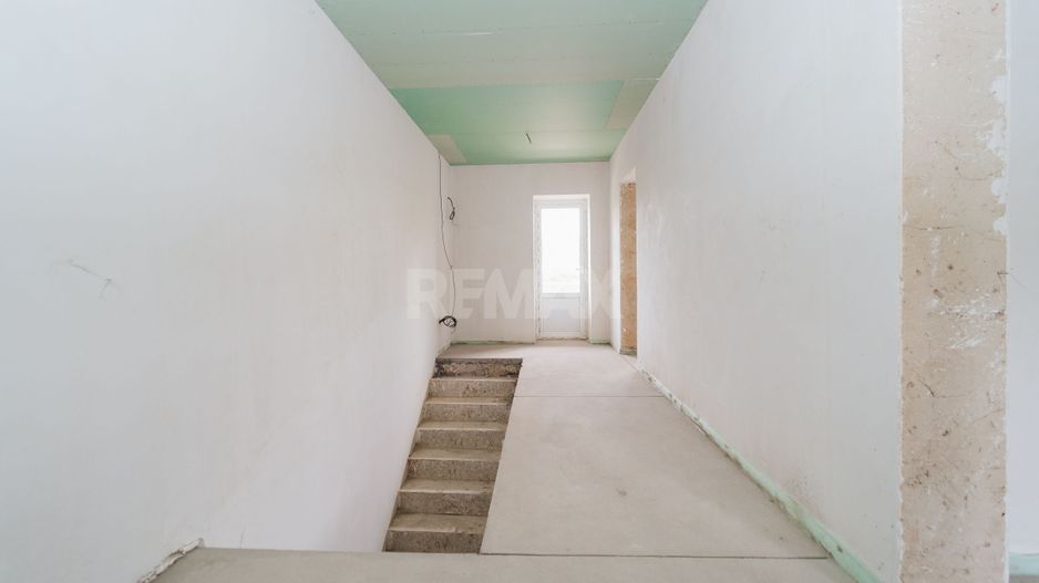 Se vinde ultimul Townhouse, la doar 15 min de la Chisinau - Poză 11