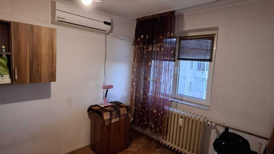Apartament 2 camere valea rosie - Poză 1