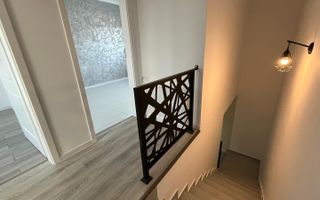 COMISION 0% | Duplex Mosnita Veche | 95 mp utili | teren 210-220 mp. - Poză 7