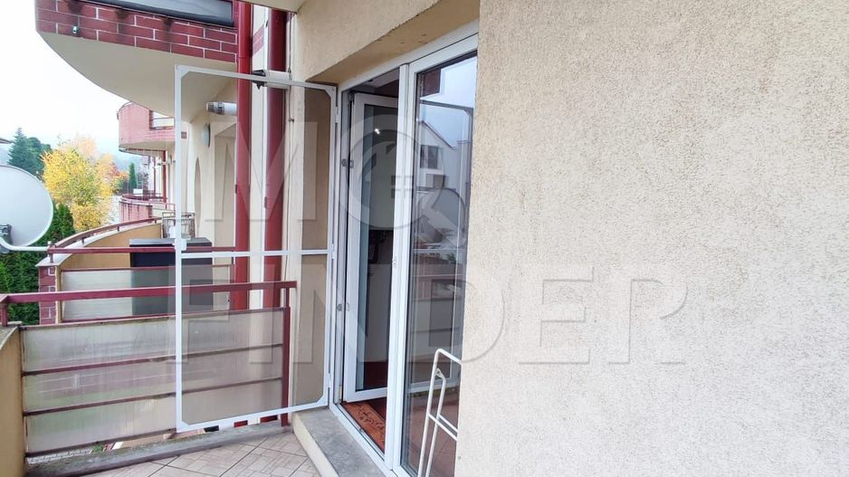 Apartament 3 camere zona Lidl Buna ZIua - Poză 12