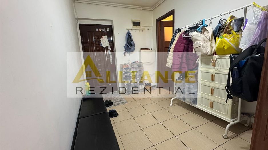 Apartament 3 camere - 77 mp - Drumul Fermei - Poză 3