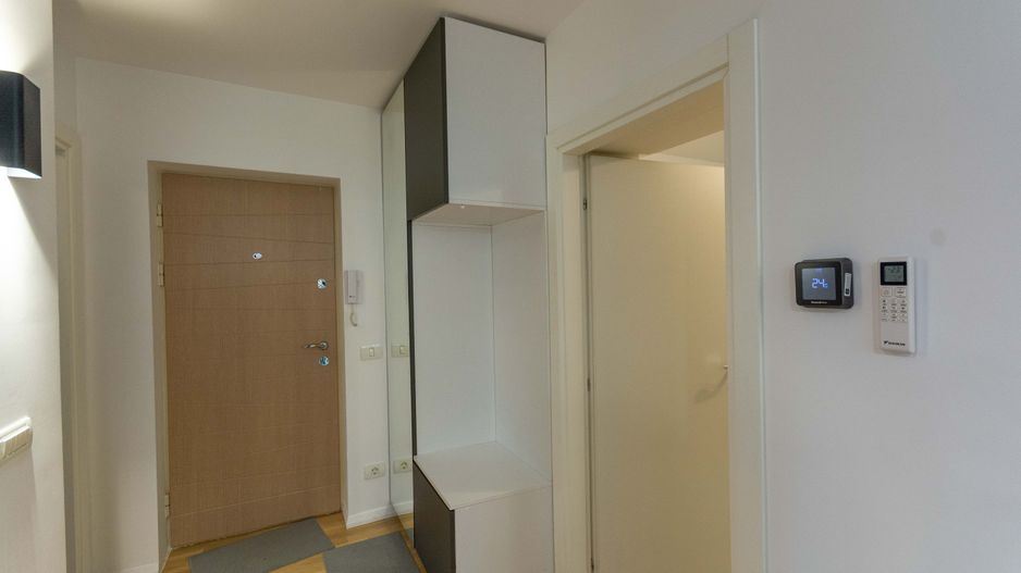 Calarasilor | 3 camere | Mai bine nu se poate, mai frumos nu exista - Poză 4