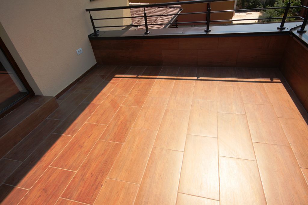 Vila spatioasa  nemobilata zona Elisabetin - Poză 21