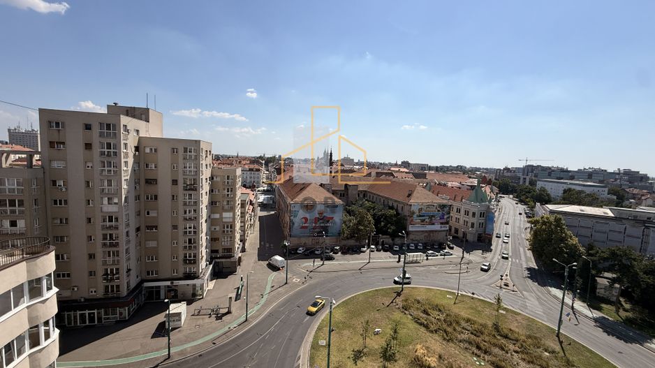 Ultra-Central | Piața Unirii | Renovare 2025 | Investiție - Poză 5