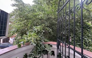 Spațiu Elegant **Business** // Dorobanți - Poză 25