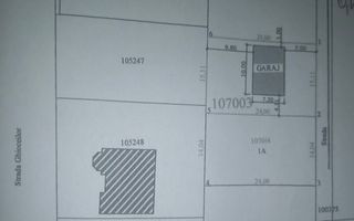 Vand Casa in Paulesti - Poză 2