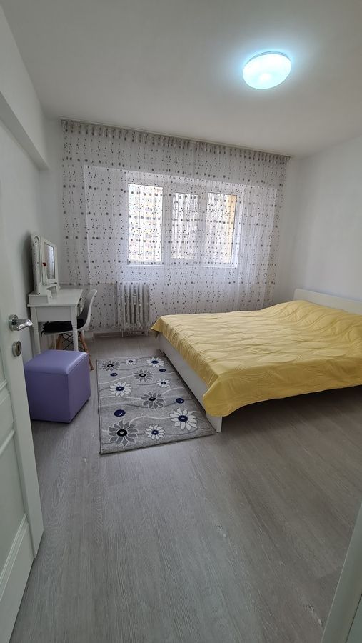 APARTAMENT RECENT RENOVAT ZONA IANCULU - Poză 5