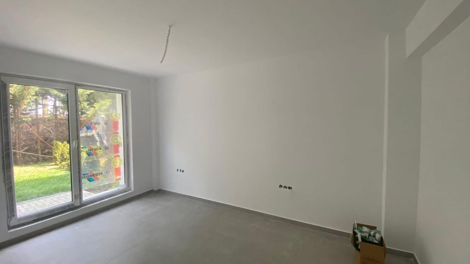 Ansamblu Smart Residence - Poză 36