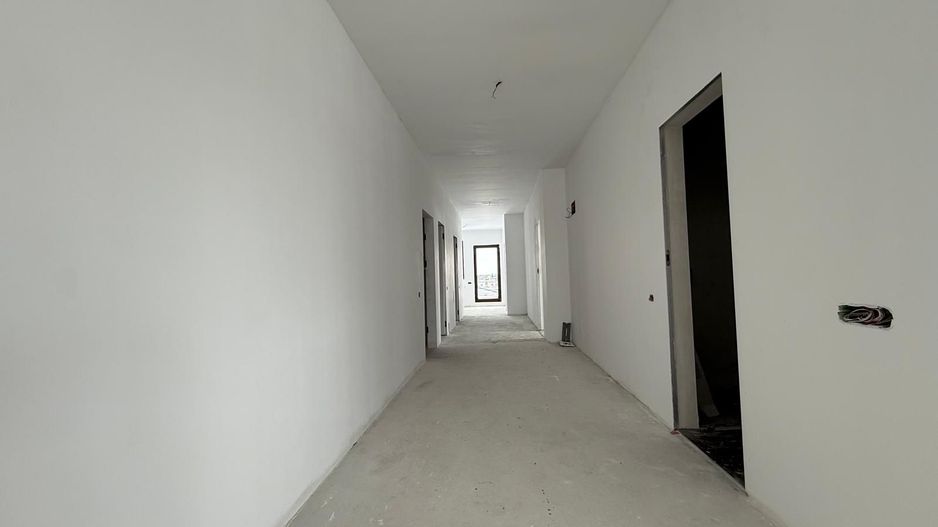 Apartament 4 camere I Pipera I 230 MP Total - Poză 6