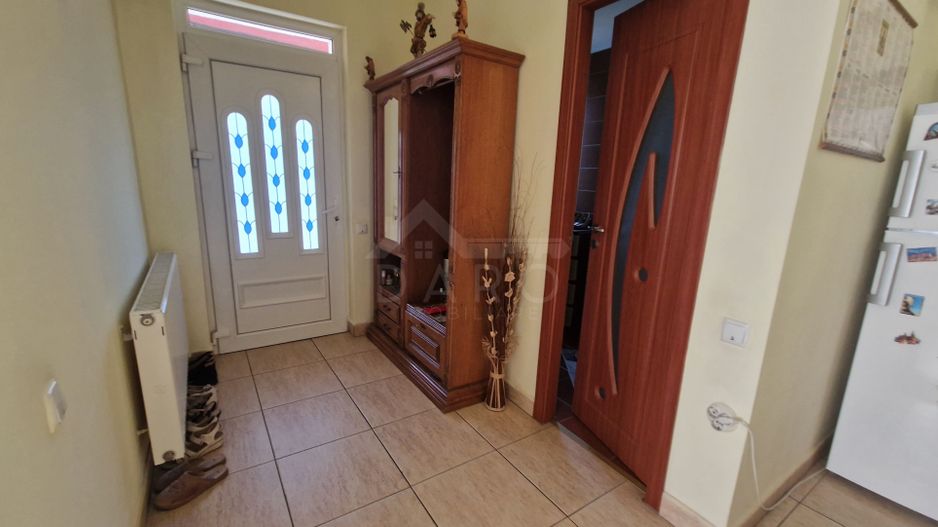 🏡 Casă de vânzare în Târgu Mureș – ideală pentru locuință - Poză 19