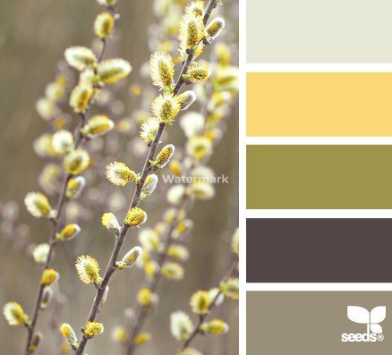 Apartament de vanzare la Blue Sky - Poză 34