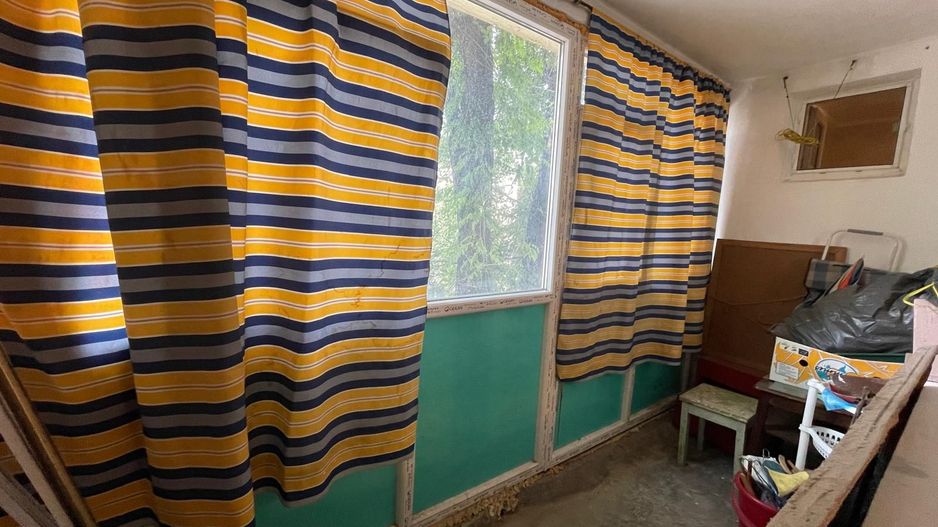 AP. 3 CAMERE PIATA SUDULUI, BUCATARIE INCHISA, METROU 10 MIN, COMIS 0% - Poză 9