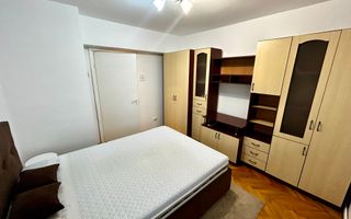 2 camere decomandate, Modern, Parcare, USAMV, UMF, Zorilor - Poză 5