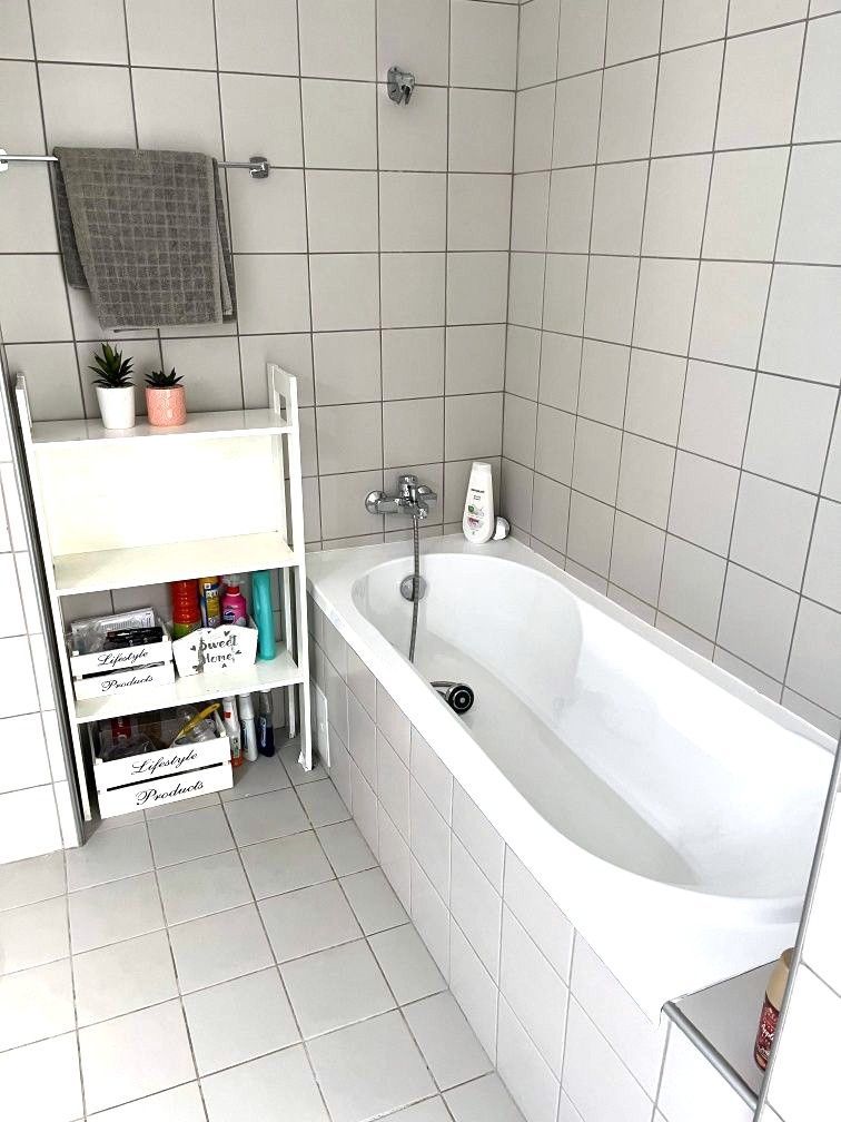 🏡 Închiriez Apartament cu 2 camere, parcare inclusă, Evocasa Optima - Poză 7