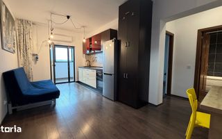 🏠Apartament 2 cam, 72MP, etaj 4 // 📍Valea Lupului - Poză 8