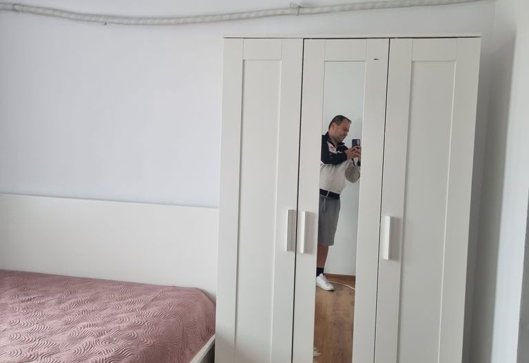 Vanzare apartament 2 camere - Poză 9