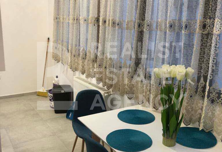 Vânzare, apartament cu 3 camere în zona Militari Residence - Poză 4
