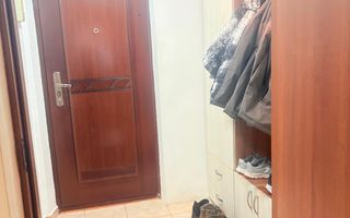 Garsonieră mobilată și utilată – 35 mp | Astra | Parter - Poză 3