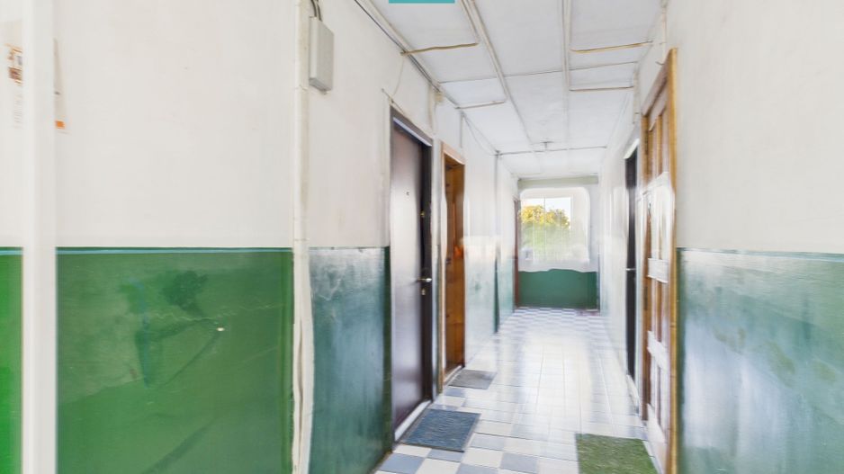 Garsonieră – Zona Dâmbovița - Poză 4