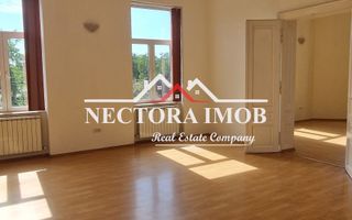 NECTORA IMOB-Apartament Ultracentral langa Medicina/Gojdu, 99 mp,inalt - Poză 2