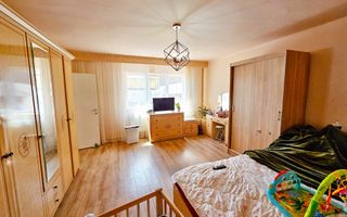 Casa S+P+M, 5 camere,  955 mp teren, zona Centru - Poză 6