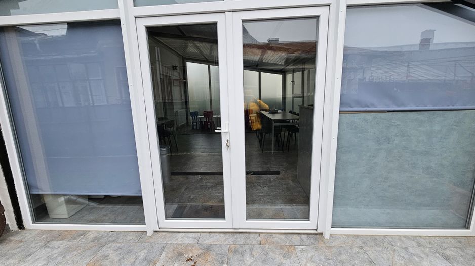 Spatiu de inchiriat 120 mp utili Campina central! - Poză 22