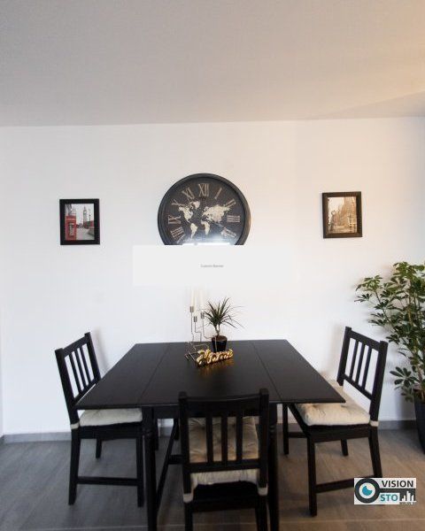 Apartament cu 3 camere lux River Residence, Aradului- oferta cu tur virtual - Poză 5