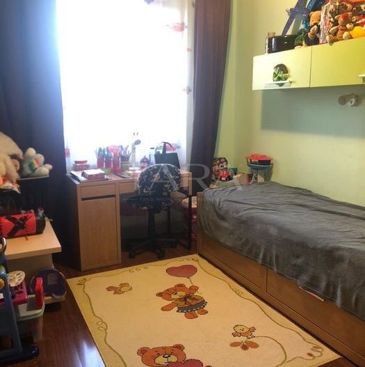 Apartament 3 camere – Florești, zona Primăriei - Poză 6