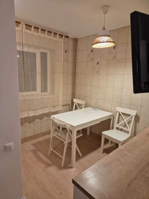 Apartament 2 camere zona Tineretului - Poză 6