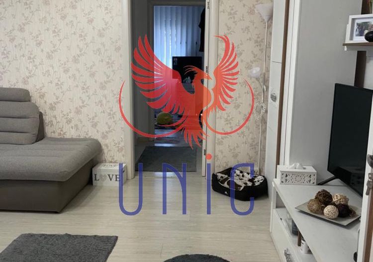 Apartament 2 camere - Brazda, zona Simplon - Poză 1