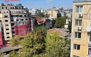2 camere in Bloc Unic I Bulevard Nicolae Balcescu I Creditabil - Poză 7