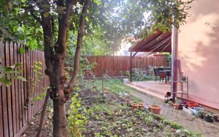 VANZARE CASA | 4 CAMERE| PIPERA - Poză 14