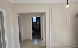 One Level Villas - Balotesti - Finisata Premium - Therme - Poză 10