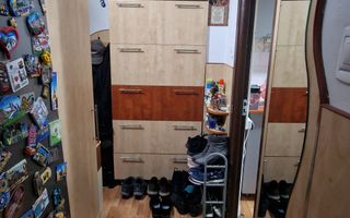 2 camere semidecomandate, etajul 2- Brazda lui Novac! - Poză 5