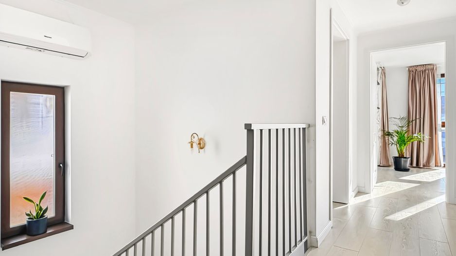 Ultimul Disponibil | Mobilat-Utilat | Ready to Move| IKEA | Comision 0 - Poză 15