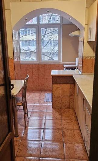 Apartament 2 camere Iancului | Metrou Iancului | Mega Mall - Poză 6